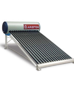 Máy Nước Nóng Năng Lượng Mặt Trời Ariston