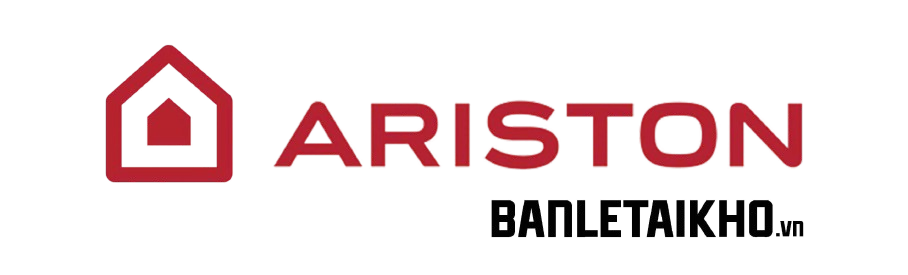 ARISTON Bán Lẻ Tại Kho.VN
