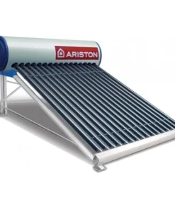 Máy Năng Lượng Mặt Trời ARISTON ECO 1812 25 TNSS 160 Lít Dạng Ống