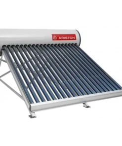 Máy Năng Lượng Mặt Trời ARISTON ECO 1824 25 TNSS 300Lít Dạng Ống