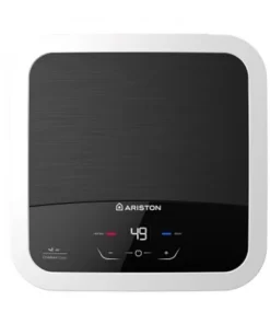 Máy nước nóng ARISTON ANDRIS2 LUX-D 30L Gián Tiếp