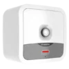 Máy nước nóng ARISTON ANDRIS2 R 30LGián Tiếp