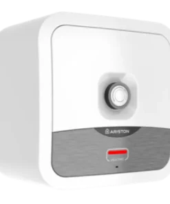 Máy nước nóng ARISTON ANDRIS2 R 30LGián Tiếp