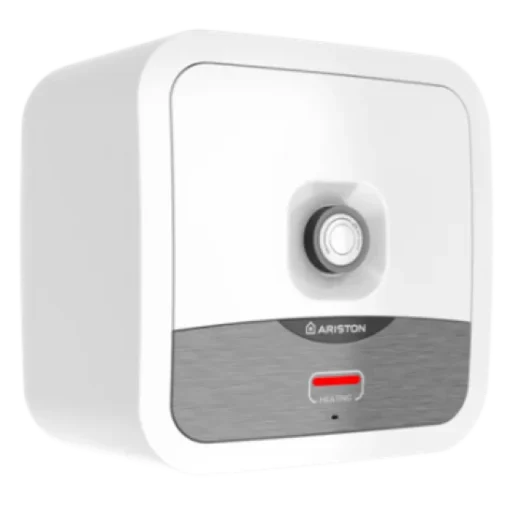 Máy nước nóng ARISTON ANDRIS2 R 30LGián Tiếp