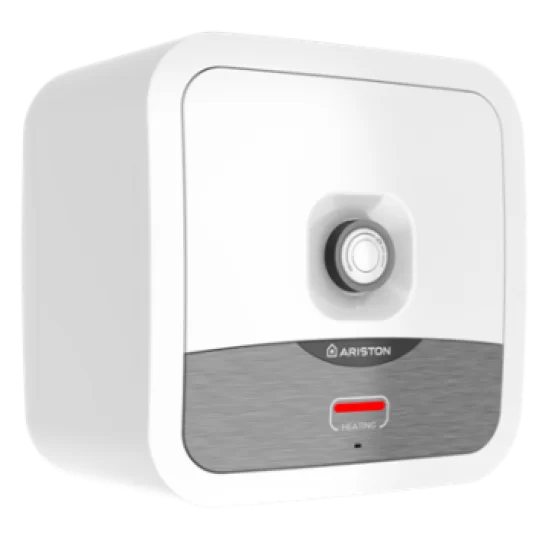 Máy nước nóng ARISTON ANDRIS2 R 30LGián Tiếp Máy nước nóng ARISTON ANDRIS2 R 30LGián Tiếp
