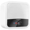 Máy nước nóng ARISTON ANDRIS2 RS 30LGián Tiếp