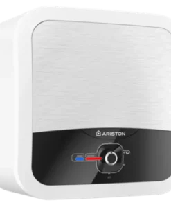 Máy nước nóng ARISTON ANDRIS2 RS 30LGián Tiếp