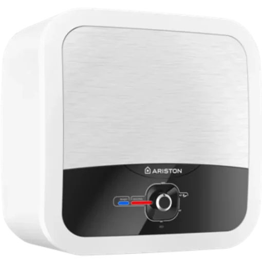 Máy nước nóng ARISTON ANDRIS2 RS 30LGián Tiếp