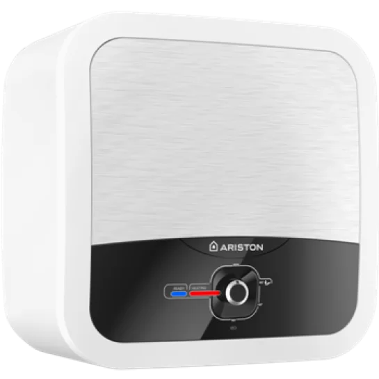 Máy nước nóng ARISTON ANDRIS2 RS 30LGián Tiếp Máy nước nóng ARISTON ANDRIS2 RS 30LGián Tiếp