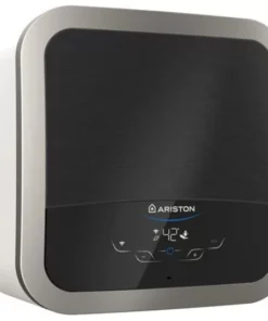 Máy nước nóng ARISTON ANDRIS2 TOP WIFI 30L Gián Tiếp Có Kết Nối WIFI