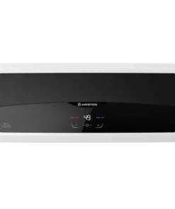 Máy nước nóng ARISTON SLIM2 LUX-D 30L Gián Tiếp