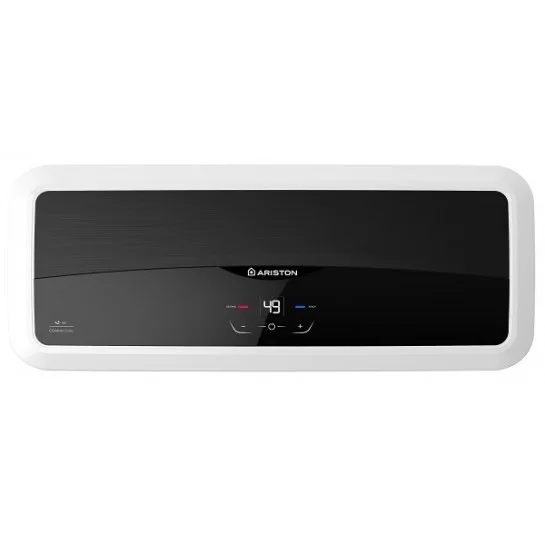 Máy nước nóng ARISTON SLIM2 LUX-D 30L Gián Tiếp Máy nước nóng ARISTON SLIM2 LUX-D 30L Gián Tiếp