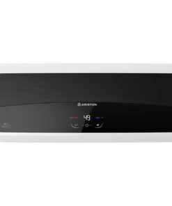 Máy nước nóng ARISTON SLIM2 LUX-D WIFI 30L Gián Tiếp Có Kết Nối WIFI