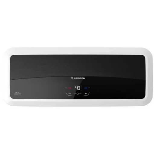 Máy nước nóng ARISTON SLIM2 LUX-D WIFI 30L Gián Tiếp Có Kết Nối WIFI
