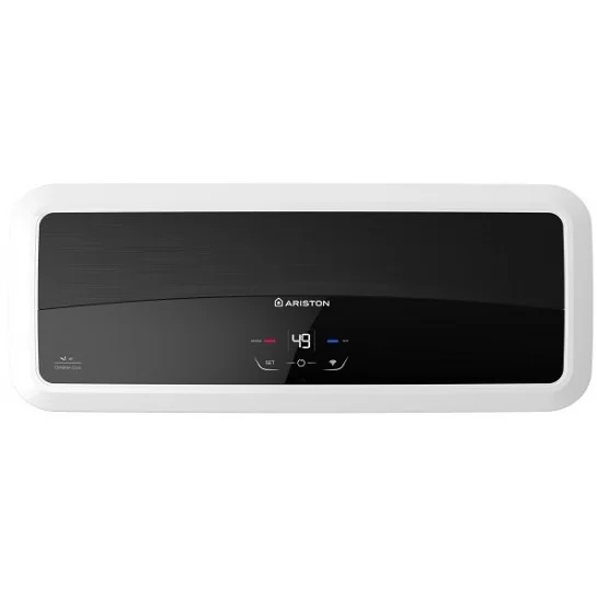 Máy nước nóng ARISTON SLIM2 LUX-D WIFI 30L Gián Tiếp Có Kết Nối WIFI Máy nước nóng ARISTON SLIM2 LUX-D WIFI 30L Gián Tiếp Có Kết Nối WIFI