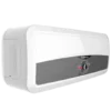 Máy nước nóng ARISTON SLIM2 R 30L Gián Tiếp