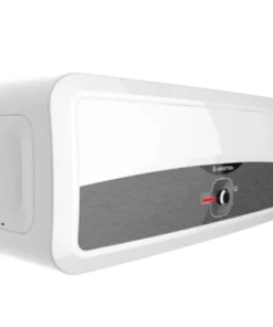 Máy nước nóng ARISTON SLIM2 R 30L Gián Tiếp