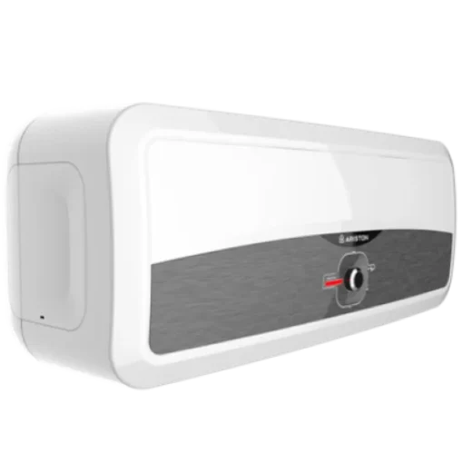 Máy nước nóng ARISTON SLIM2 R 30L Gián Tiếp