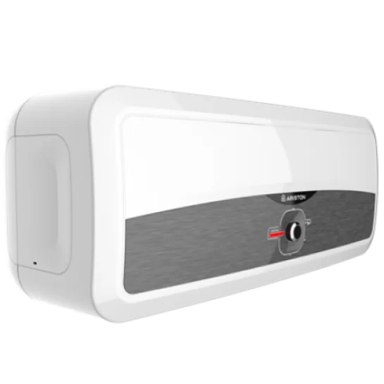 Máy nước nóng ARISTON SLIM2 R 30L Gián Tiếp Máy nước nóng ARISTON SLIM2 R 30L Gián Tiếp