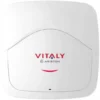 Máy nước nóng ARISTON VITALY 15L Gián Tiếp