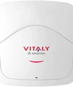 Máy nước nóng ARISTON VITALY 15L Gián Tiếp