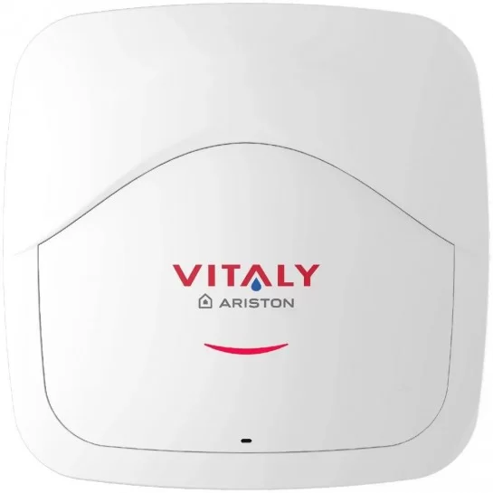 Máy nước nóng ARISTON VITALY 15L Gián Tiếp Máy nước nóng ARISTON VITALY 15L Gián Tiếp