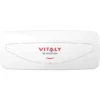 Máy nước nóng ARISTON VITALY 20 SL Gián Tiếp