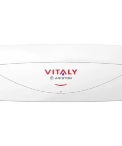 Máy nước nóng ARISTON VITALY 20 SL Gián Tiếp