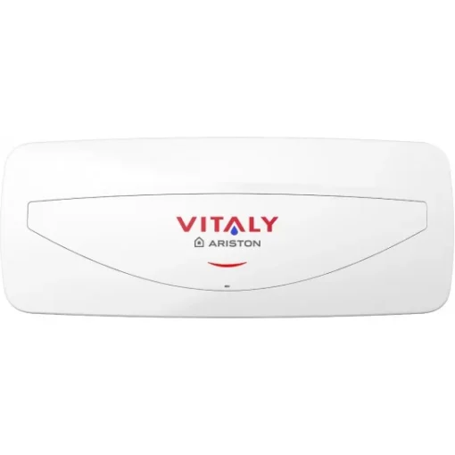 Máy nước nóng ARISTON VITALY 20 SL Gián Tiếp