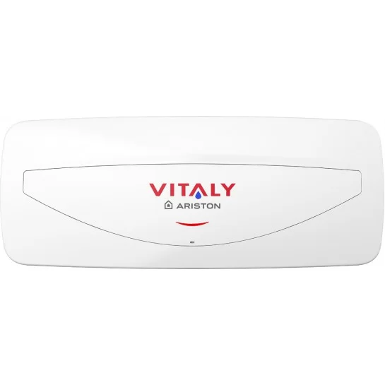 Máy nước nóng ARISTON VITALY 20 SL Gián Tiếp Máy nước nóng ARISTON VITALY 20 SL Gián Tiếp