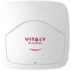 Máy nước nóng ARISTON VITALY 30LGián Tiếp