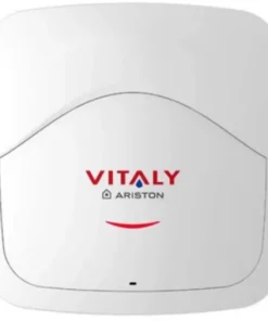 Máy nước nóng ARISTON VITALY 30LGián Tiếp