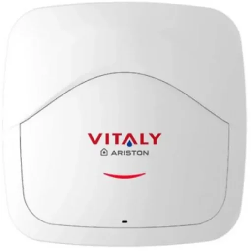 Máy nước nóng ARISTON VITALY 30LGián Tiếp